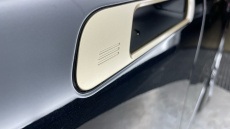 BMW iX 385kW xDrive50 M Sport 111.5kWh 5dr Auto Electric Estate